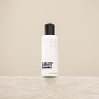 Shampooing clarifiant KERAZUL®